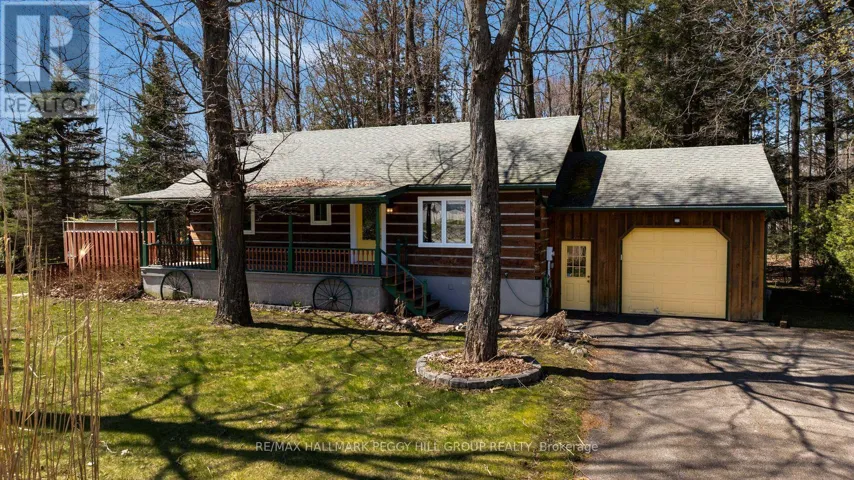 144 TROUT LANE, Tiny, Ontario L9M0J1
