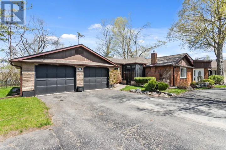 115 KING STREET W, Kawartha Lakes (Bobcaygeon), Ontario K0M1A0