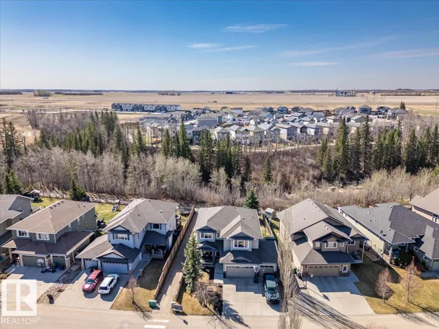 30 RAVINE DR, Devon, Alberta T9G0A1