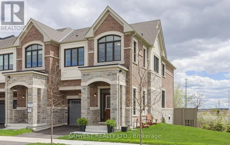 541 CELANDINE TERRACE, Milton (Walker), Ontario L9T2X5