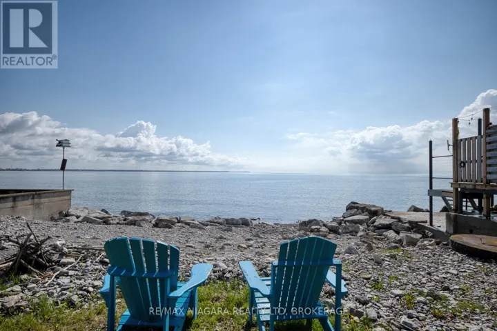 20 MOHAWK POINT ROAD, Haldimand (Dunnville), Ontario N0A1K0
