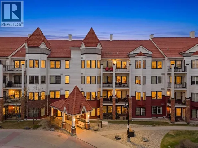 306, 70 Royal Oak Plaza NW, Calgary, Alberta T3G0C6
