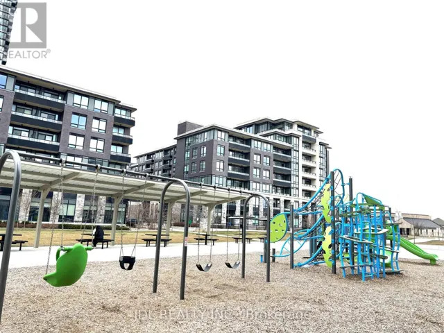 721 - 25 WATER WALK DRIVE, Markham (Unionville), Ontario L6G0G3