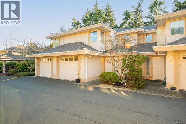 7 290 Corfield St, Parksville, British Columbia V9P2G5