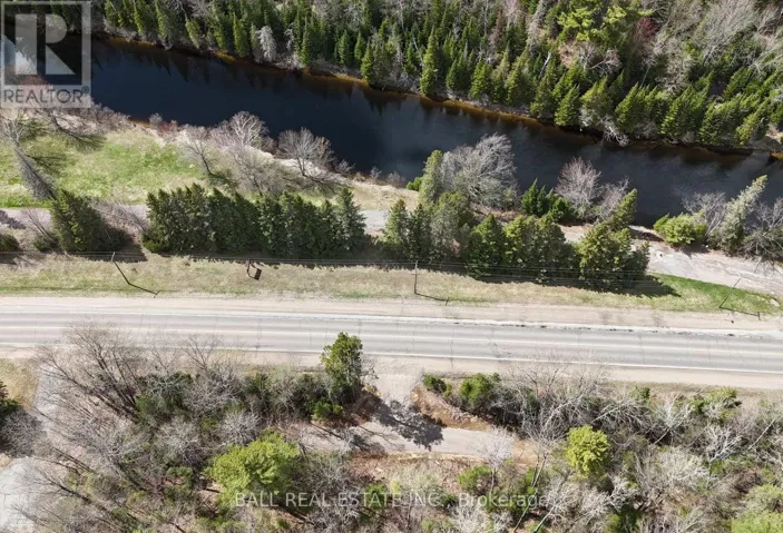 0 HIGHWAY 62 N, Bancroft (Bancroft Ward), Ontario K0L1C0