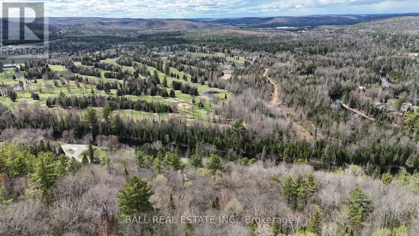 00 HIGHWAY 62 N, Bancroft (Bancroft Ward), Ontario K0L1C0