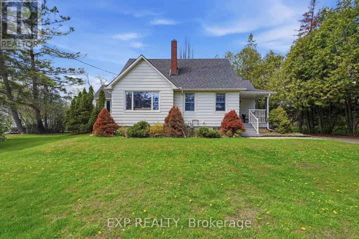 74 SIDNEY STREET, Belleville (Belleville Ward), Ontario K8P3Y8