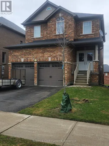 716 SAWMILL ROAD, Peterborough (Northcrest Ward 5), Ontario K9L0G3