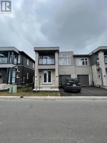 44- BASEMENT - 5672 DORCHESTER ROAD, Niagara Falls (Hospital), Ontario L2G5S3