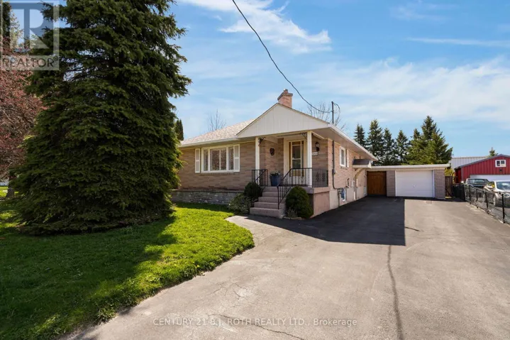 2165 VICTORIA STREET, Innisfil (Stroud), Ontario L9S1J7