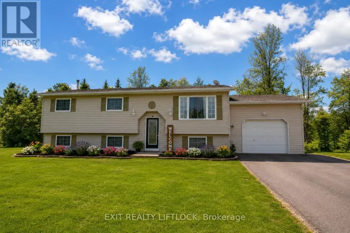 3 MATILDA DRIVE, Kawartha Lakes (Emily), Ontario K0L2W0