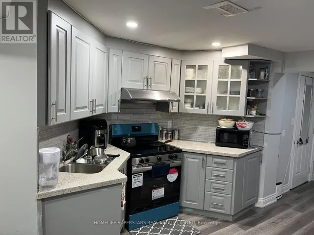 35 WARDENWOOD DRIVE, Brampton (Sandringham-Wellington North), Ontario L6R3W4