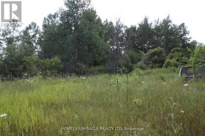 376 HIGHWAY 15, Rideau Lakes, Ontario K7A0E5