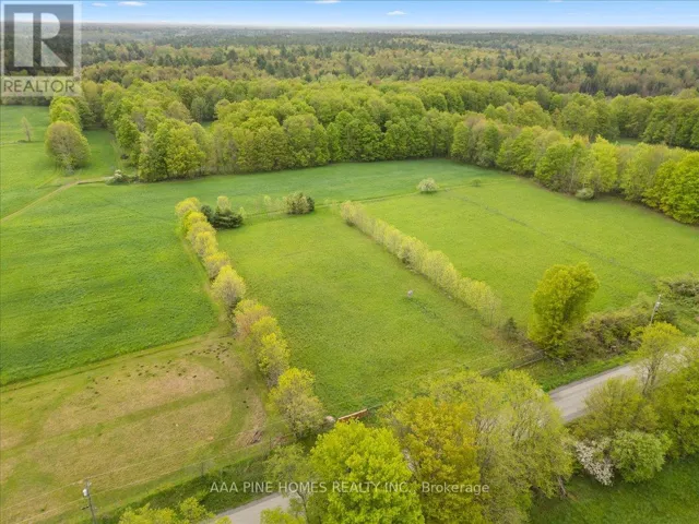 328 ROCKIES ROAD, Tweed (Elzevir (Twp)), Ontario K0K3J0