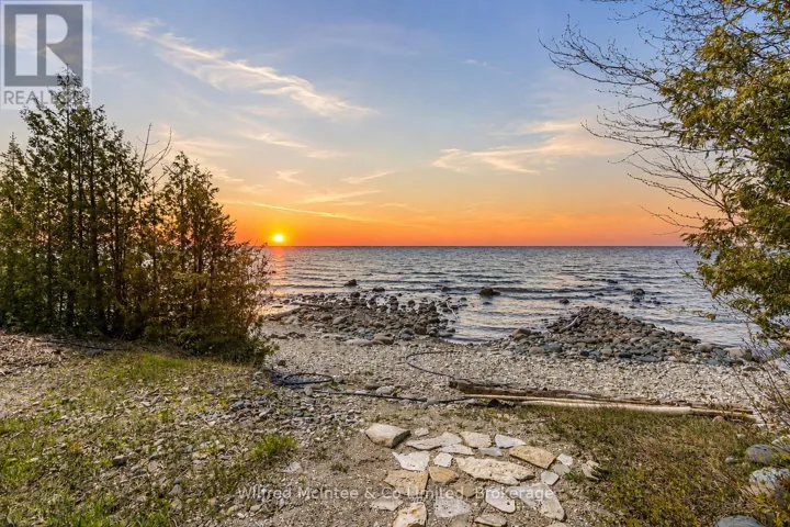 765 BRUCE ROAD 13 ROAD, Native Leased Lands, Ontario N0H2L0