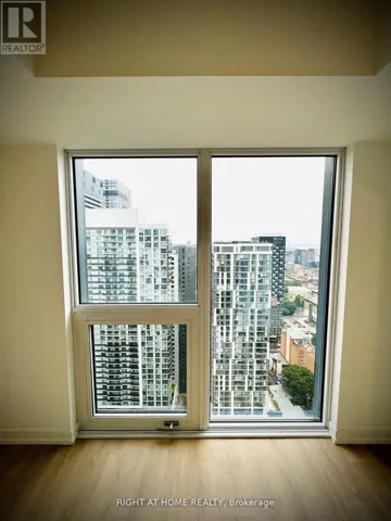 3818 - 82 DALHOUSIE STREET, Toronto (Church-Yonge Corridor), Ontario M5H0C5