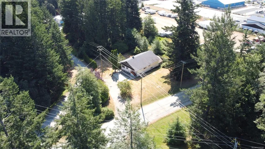 2897 Ramsden Rd, Sooke, British Columbia V9Z0J9
