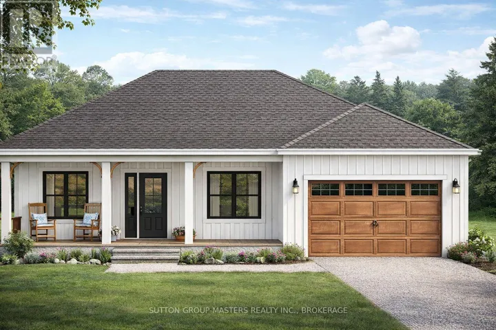 00 MILLHAVEN ROAD, Loyalist (Lennox and Addington - South), Ontario K0H2H0
