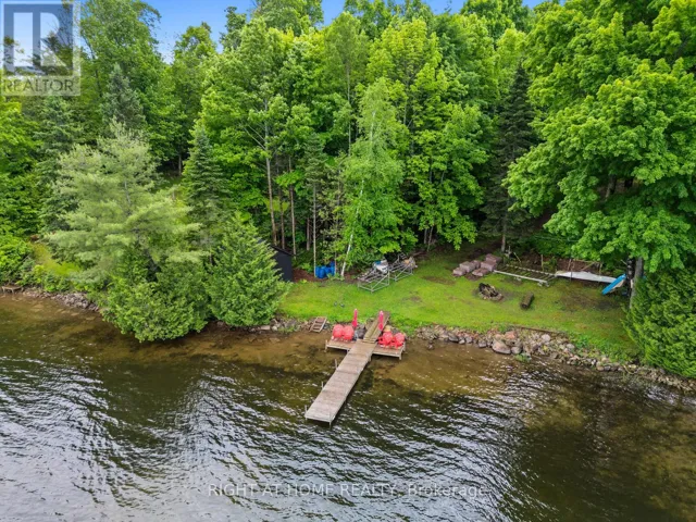 96 SUTER DRIVE, Kawartha Lakes (Laxton/Digby/Longford), Ontario K0M2B0