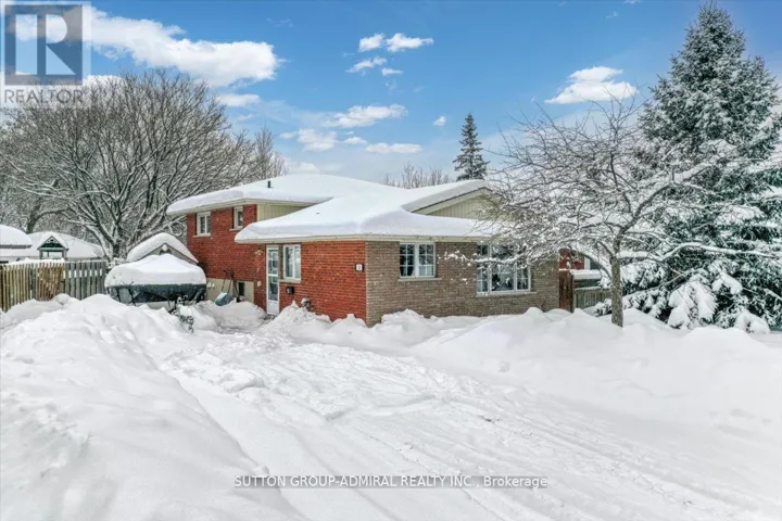 31 RIO ROAD, Sudbury Remote Area, Ontario P3C3A4