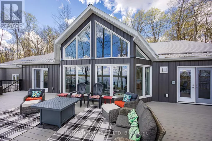 731 USBORNE STREET, McNab/Braeside, Ontario K0A1G0