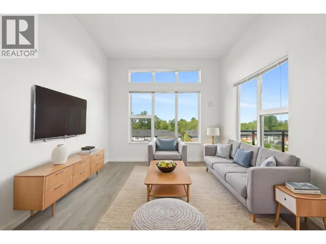 518 9311 ALEXANDRA ROAD, Richmond, British Columbia V6X0L8