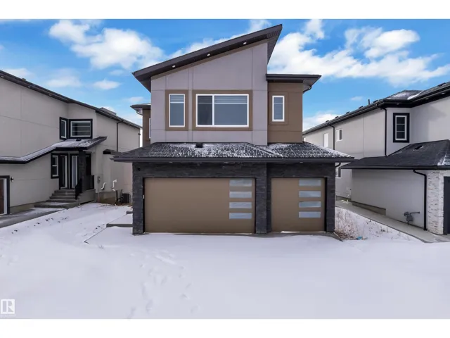2531 63 AV, Rural Leduc County, Alberta T4X3A4