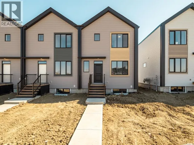 1369 Abitibi Road W, Lethbridge, Alberta T1J5X4