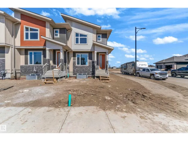171 Graybriar DR, Stony Plain, Alberta T7Z0P3