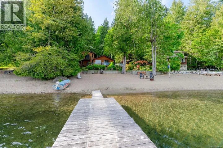 10410 Wilson Rd, Port Alberni, British Columbia V9Y9A3