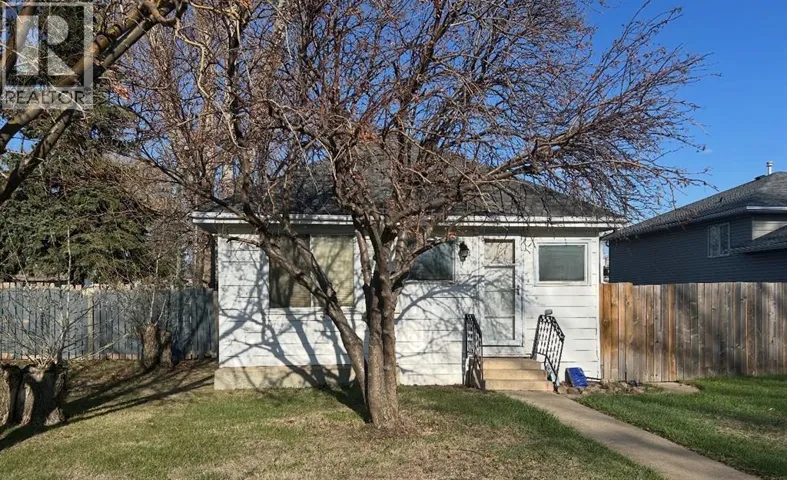 5013 53 Street, Killam, Alberta T0B2L0