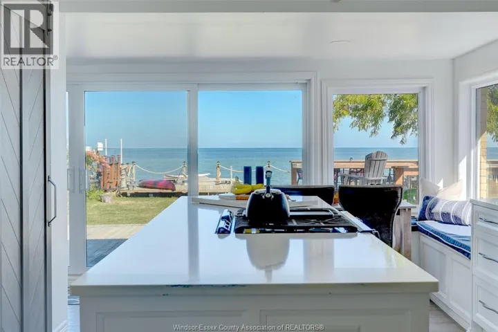 591 ROSS BEACH, Lakeshore, Ontario N8L1J6