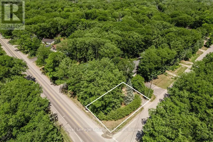 315 SUNNIDALE ROAD, Wasaga Beach, Ontario L9Z2T7