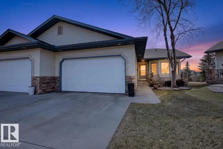 6545 199 ST NW, Edmonton, Alberta T5T6W1