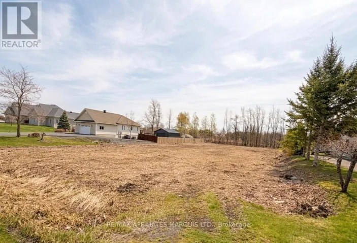 LOT 37 COYLE DRIVE, South Dundas, Ontario K0C1X0