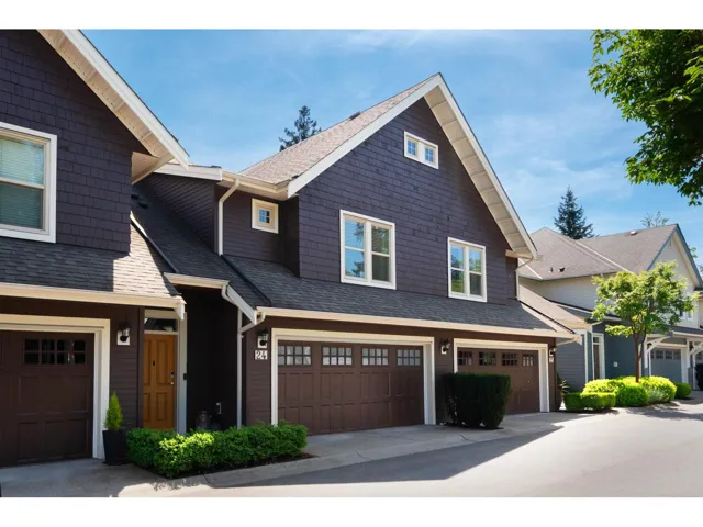 24 9235 MCBRIDE STREET, Langley, British Columbia V1N2S5