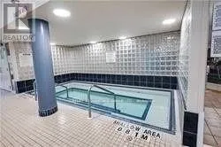 3304 - 7 CONCORDE PLACE, Toronto (Banbury-Don Mills), Ontario M3C3N4