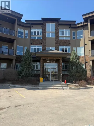 128 2710 Main STREET, Saskatoon, Saskatchewan S7H0M3