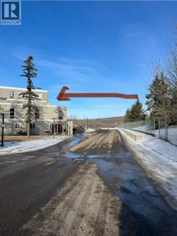 1600, 21 MacDonald Drive, Fort McMurray, Alberta T9H4H4
