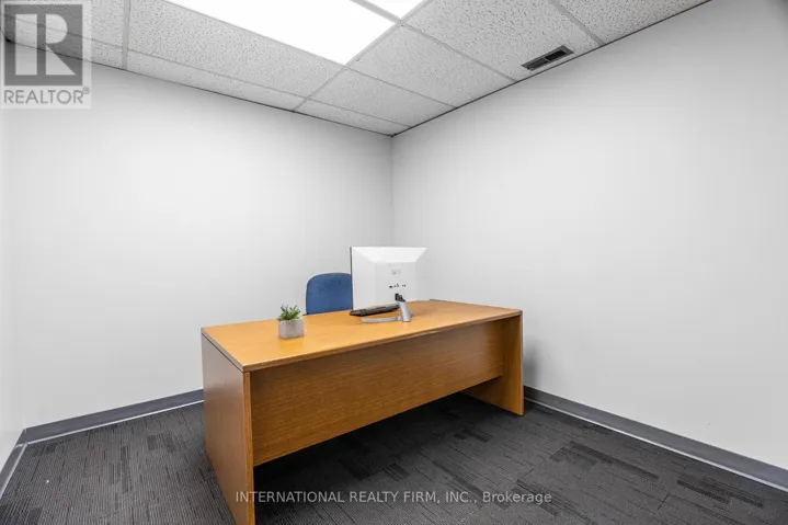 714 YORK STREET, London East (East A), Ontario N5W2S8