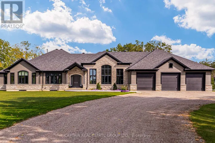 836059 4TH LINE E, Mulmur, Ontario L9V0J1