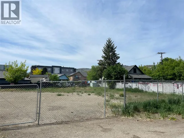 2602 34A Street, Vernon, British Columbia v1t5z9