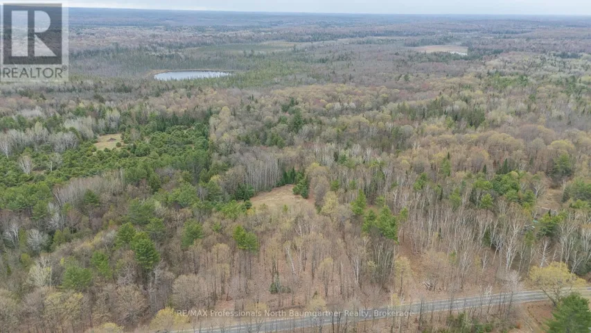 1112 TOM BOLTON ROAD, Minden Hills (Minden), Ontario K0M2K0