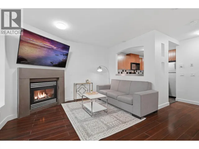 7327 MAGNOLIA TERRACE, Burnaby, British Columbia V5E4M3