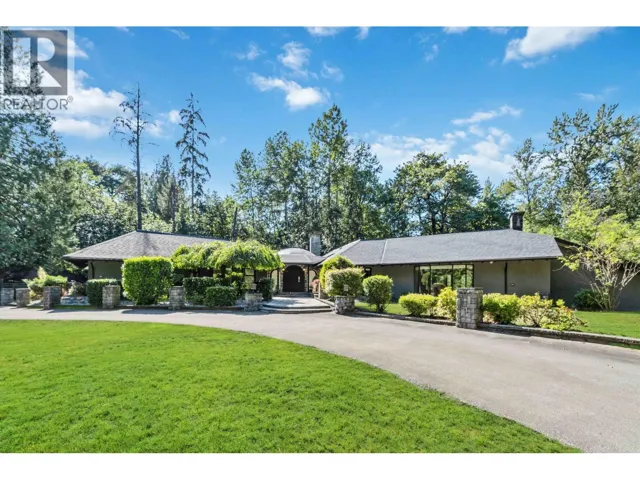 1 23100 129 AVENUE, Maple Ridge, British Columbia V2X0M5