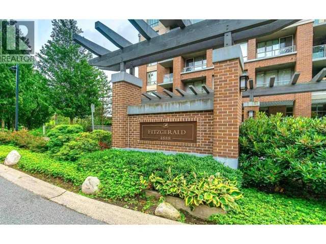 4888 BRENTWOOD DRIVE, Vancouver, British Columbia V5C0C6