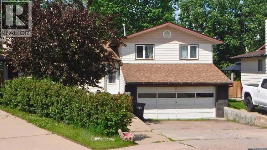 5404 46 Street, Valleyview, Alberta T0H3N0