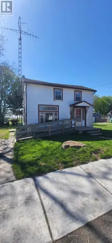 6561 LONGWOODS ROAD, Southwest Middlesex, Ontario N0L1T0