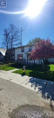 6561 LONGWOODS ROAD, Southwest Middlesex, Ontario N0L1T0