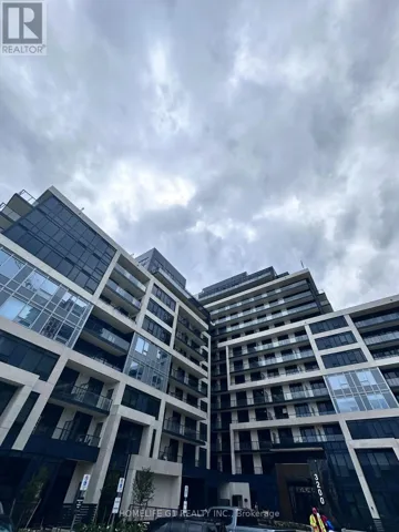 27 - 3200 WILLIAM COLTSON AVENUE, Oakville (JM Joshua Meadows), Ontario L6H7W6